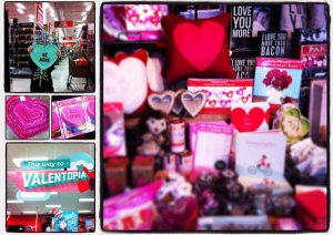 chishop-valentines-day-gifts-20130204-001